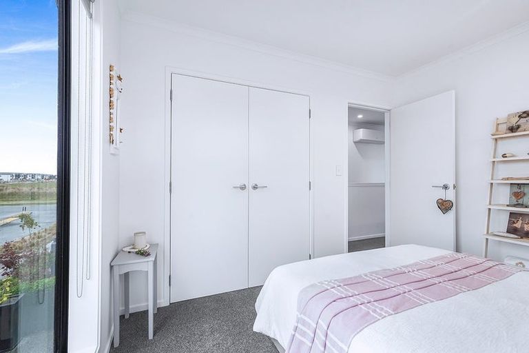 Photo of property in 5 Guillaume Street, Chartwell, Hamilton, 3210