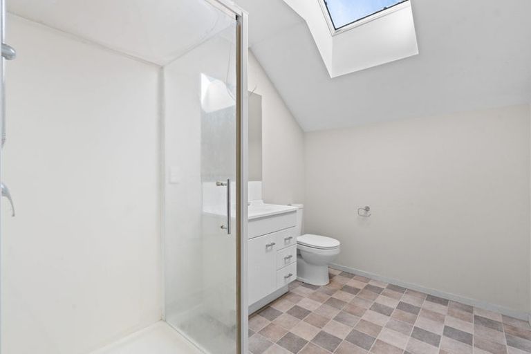 Photo of property in 57 Rountree Street, Upper Riccarton, Christchurch, 8041