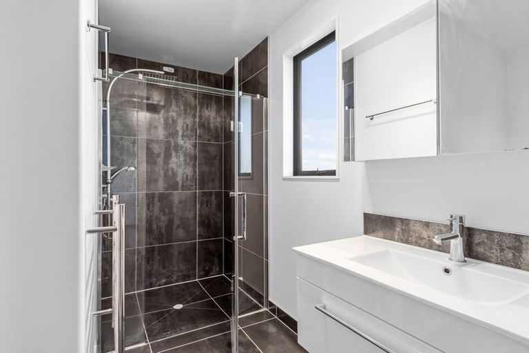 Photo of property in 97 Kittyhawk Avenue, Wigram, Christchurch, 8042