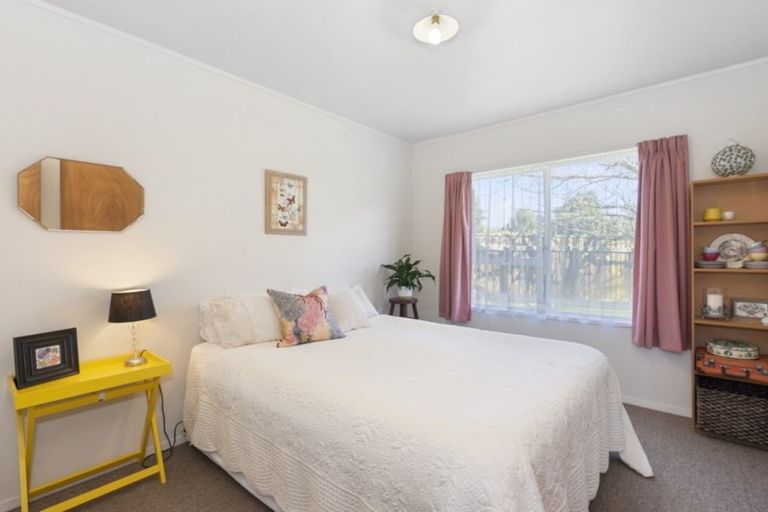 Photo of property in 89c Galloway Street, Hamilton East, Hamilton, 3216