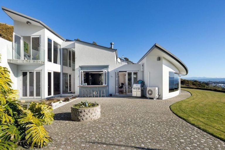 Photo of property in 9 Seawatch Way, Atawhai, Nelson, 7010