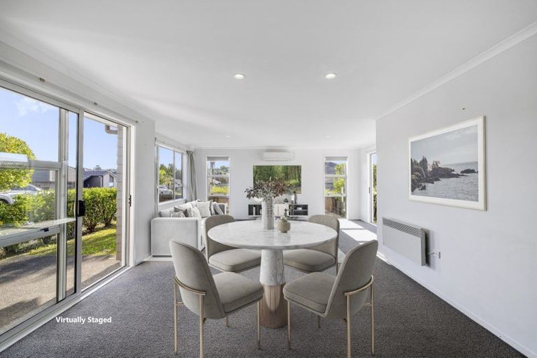 Photo of property in 4 Bulkhead Lane, Pyes Pa, Tauranga, 3112