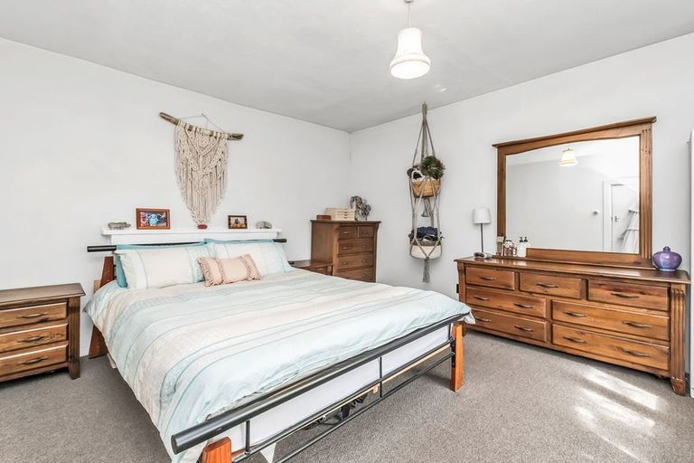 Photo of property in 48 Pocock Road, Springfield, 7681