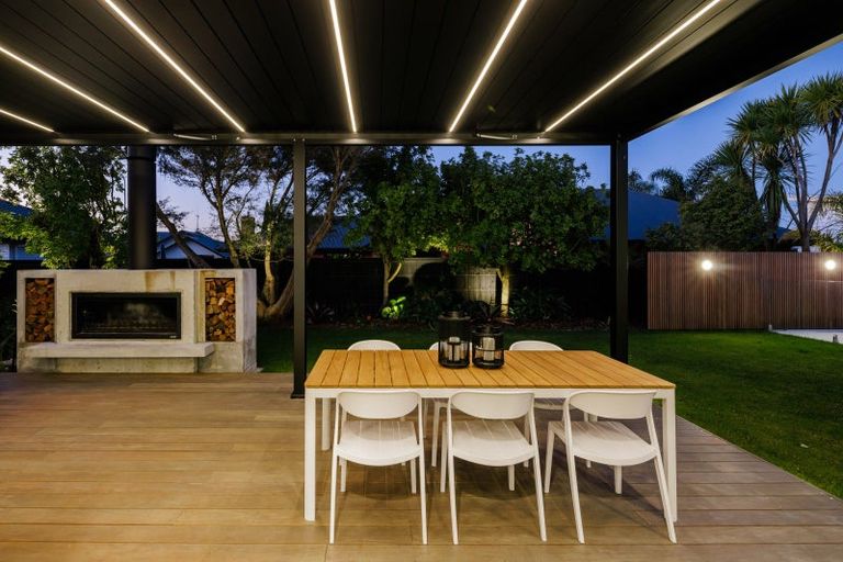 Photo of property in 13 Margrain Close, Huntington, Hamilton, 3210