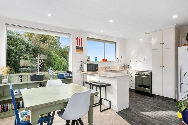 Photo of property in 2c Renfrew Street, Balaclava, Dunedin, 9011
