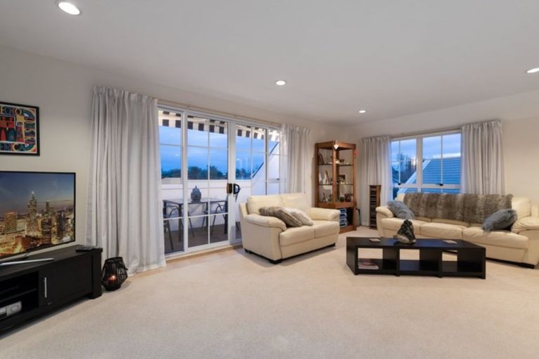 Photo of property in 38 Percival Avenue, Matua, Tauranga, 3110