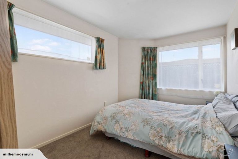 Photo of property in 17d Division Street, Riccarton, Christchurch, 8041