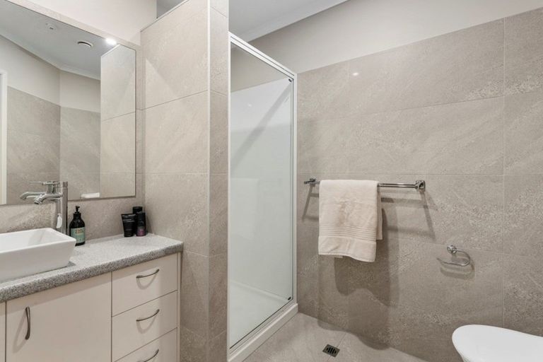 Photo of property in 25/281 Maunganui Road, Mount Maunganui, 3116