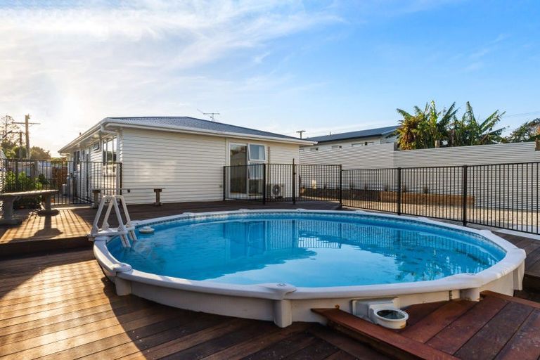 Photo of property in 19 Elm Street, Mangapapa, Gisborne, 4010