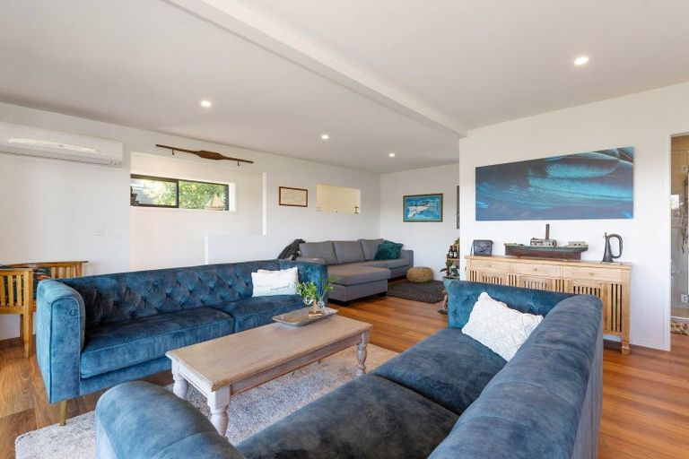 Photo of property in 177 Tumoana Road, Tikitere, Rotorua, 3074