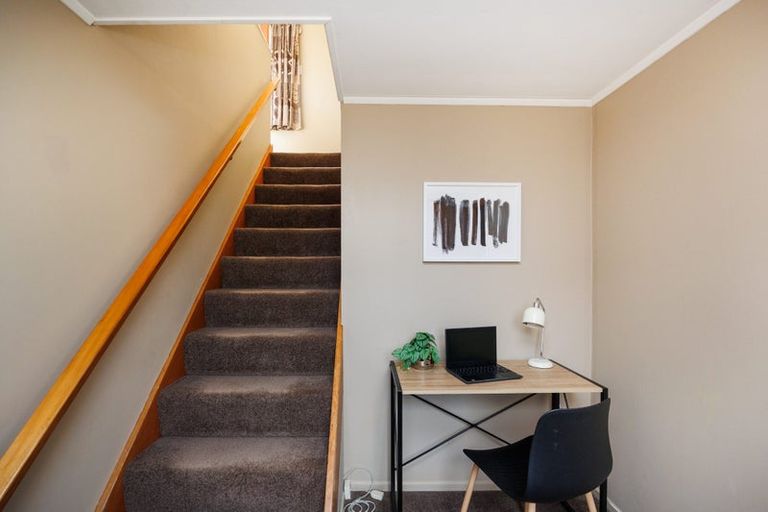 Photo of property in 917 Upper Main Street, Roslyn, Palmerston North, 4414