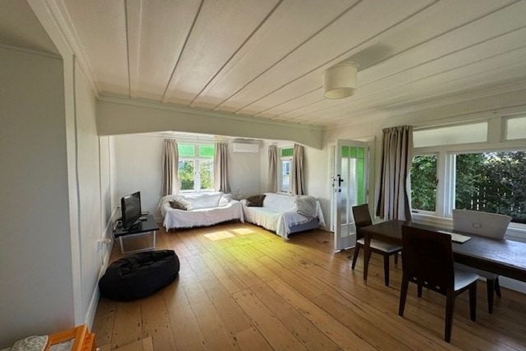 Photo of property in 93b Margaret Drive, Omokoroa, 3114
