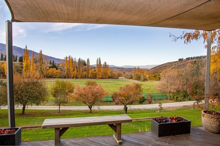 Photo of property in 192 Heaney Road, Cromwell, 9384