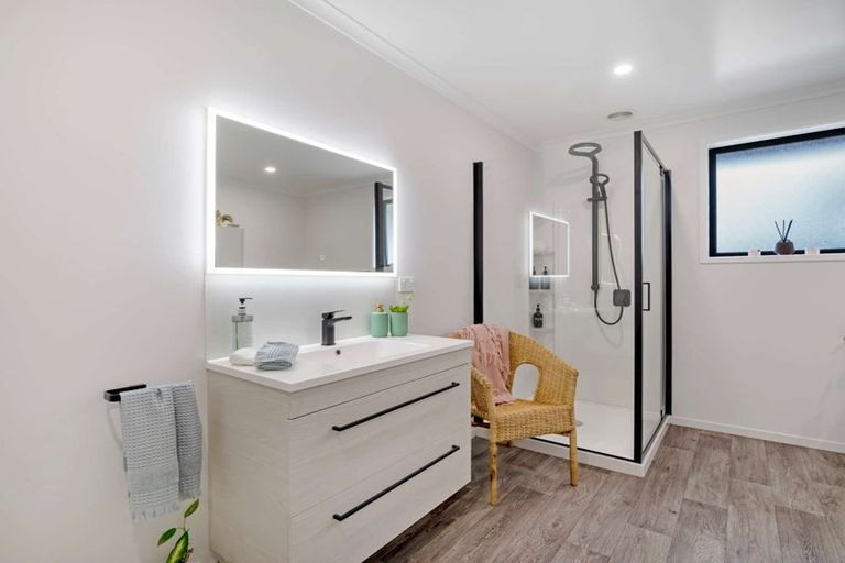 Photo of property in 7 Morrell Street, Tawhero, Whanganui, 4501