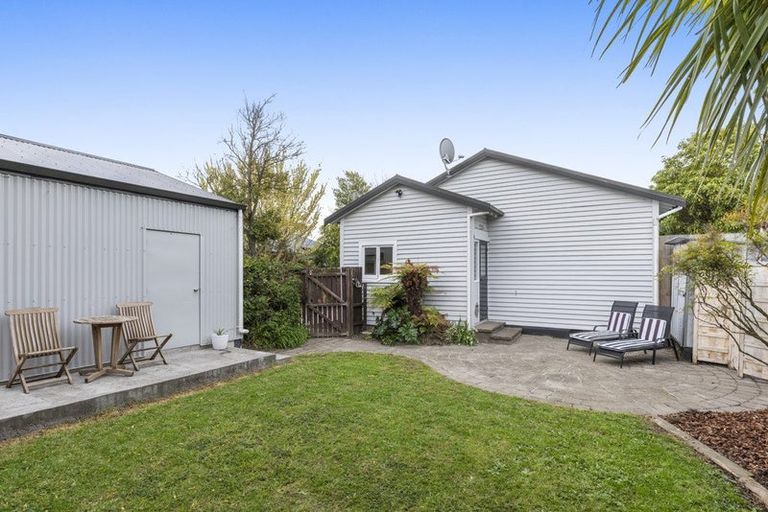 Photo of property in 20 Squire Street, Mairehau, Christchurch, 8013