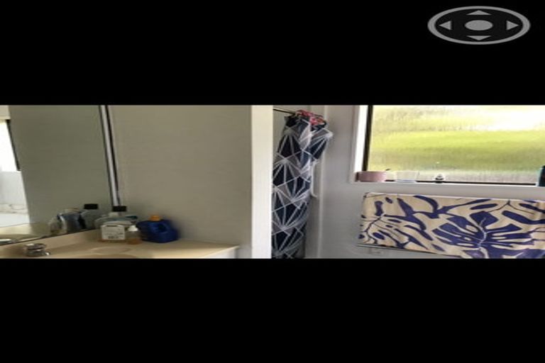 Photo of property in 297 Mitchell Street, Brooklyn, Wellington, 6021