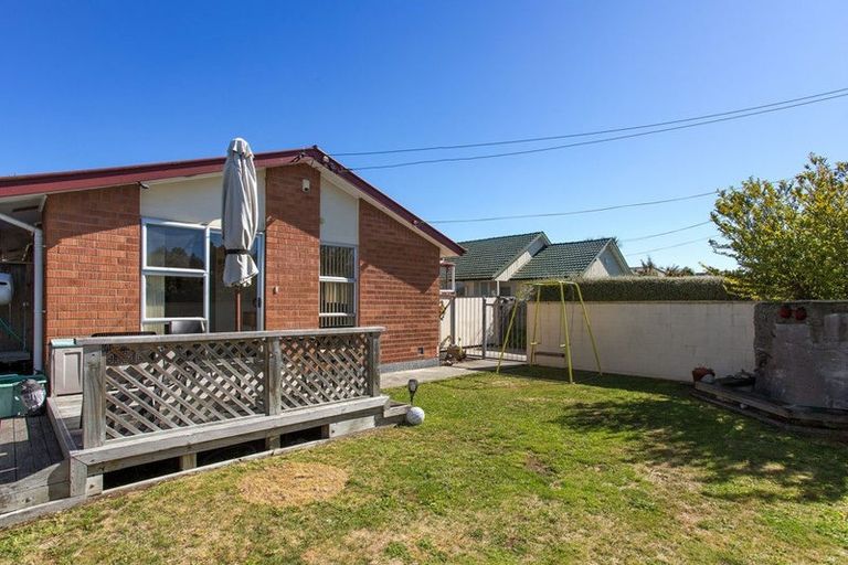 Photo of property in 223 Sawyers Arms Road, Bishopdale, Christchurch, 8053