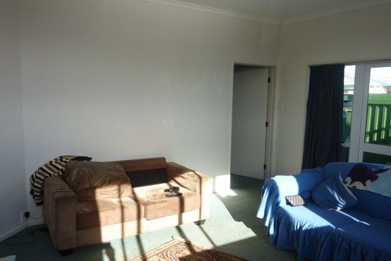 Photo of property in 23 Surrey Street, Hawera, 4610