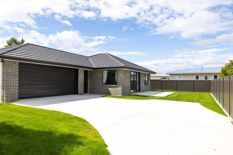 Photo of property in 21b Peddie Street, Taradale, Napier, 4112