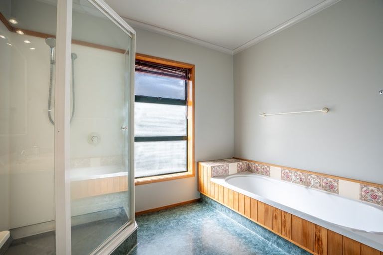 Photo of property in 109 Discovery Drive, Flagstaff, Hamilton, 3210