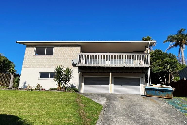 Photo of property in 57 Pacific Parade, Army Bay, Whangaparaoa, 0930