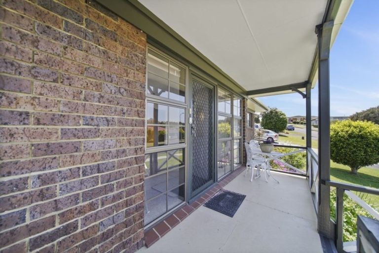 Photo of property in 1c Meachen Terrace, Waiuku, 2123