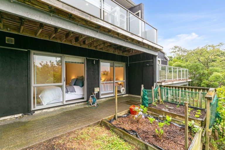 Photo of property in 6/282 Cockayne Road, Ngaio, Wellington, 6035