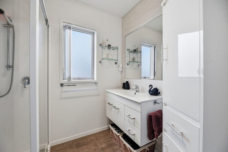 Photo of property in 304/11 Kamahi Crescent, Papamoa Beach, Papamoa, 3118