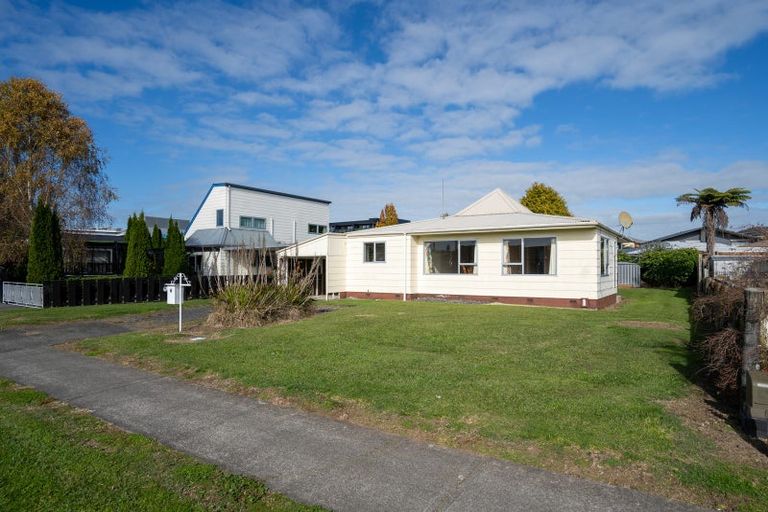 Photo of property in 6 Raleigh Street, Leamington, Cambridge, 3432