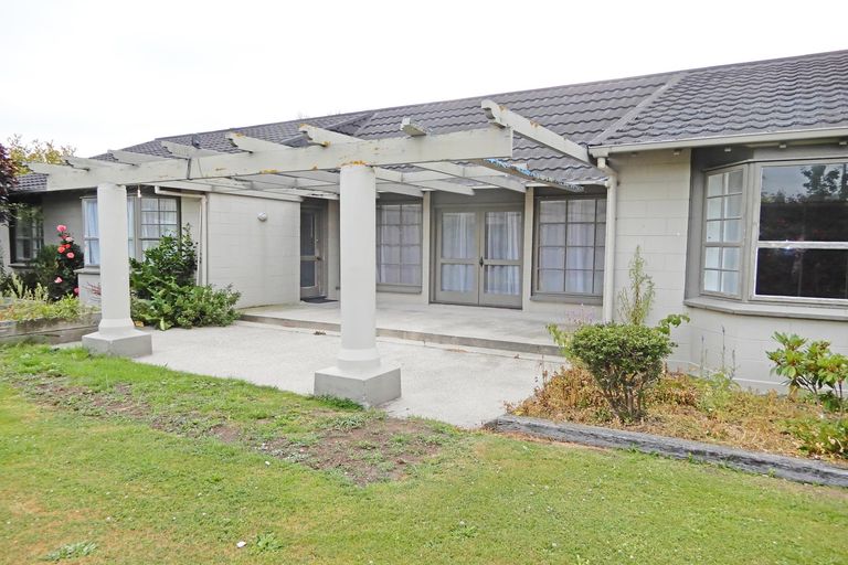Photo of property in 473 Thames Highway, Oamaru North, Oamaru, 9400
