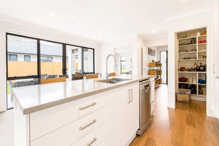 Photo of property in 15 Hinerangi Crescent, Matamata, 3400