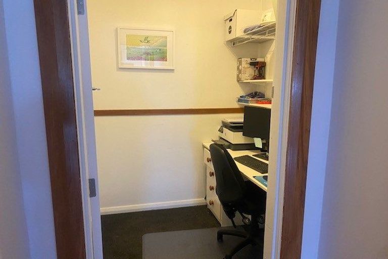 Photo of property in 373 Carrington Street, Upper Vogeltown, New Plymouth, 4310