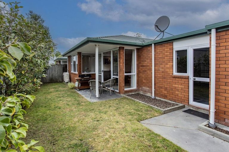 Photo of property in 487 Madras Street, St Albans, Christchurch, 8014