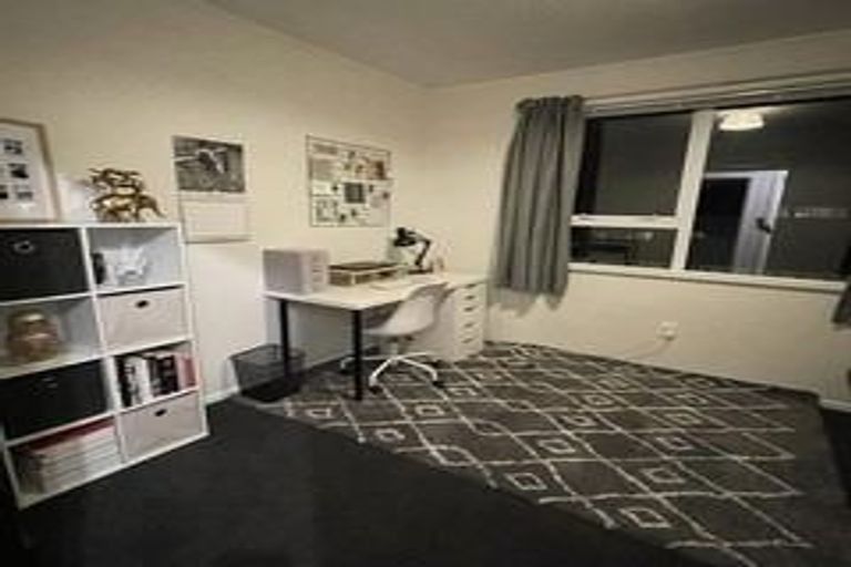 Photo of property in 20 Branscombe Street, Johnsonville, Wellington, 6037