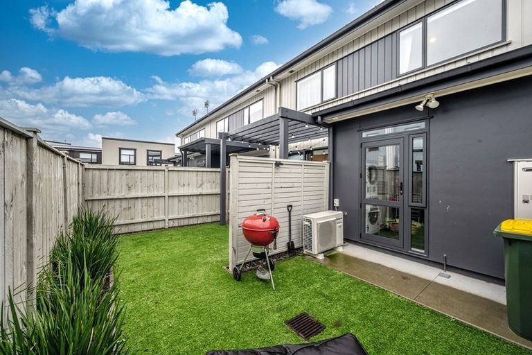 Photo of property in 6 Horo Road, Flat Bush, Auckland, 2019