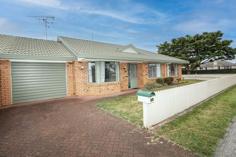 Photo of property in 15a Bryce Street, Cambridge, 3434