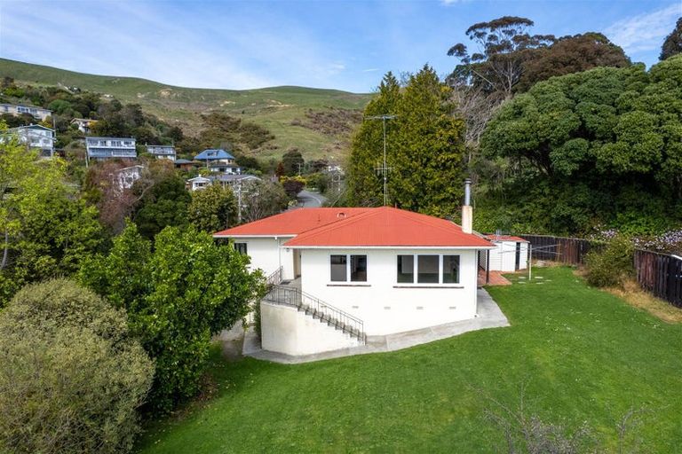 Photo of property in 22 Brooklands Road, Atawhai, Nelson, 7010