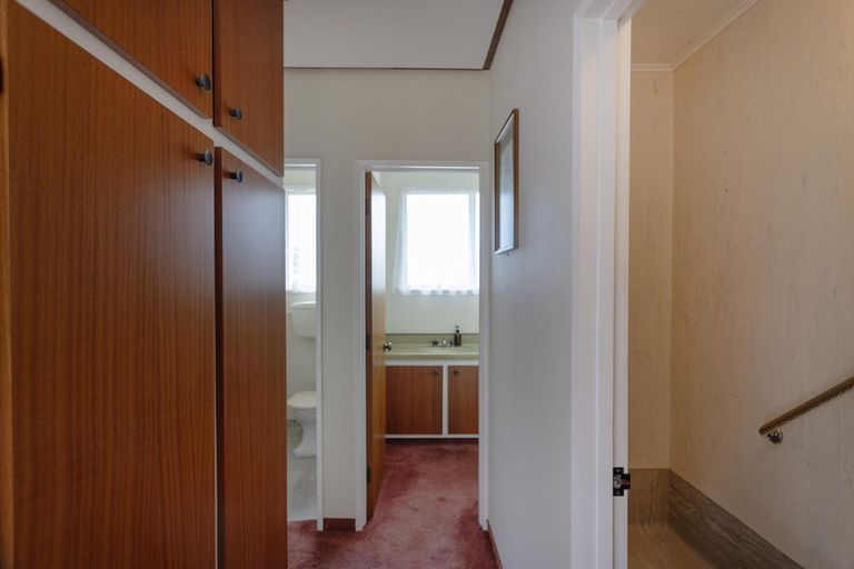 Photo of property in 20 Wye Street, Oamaru, 9400