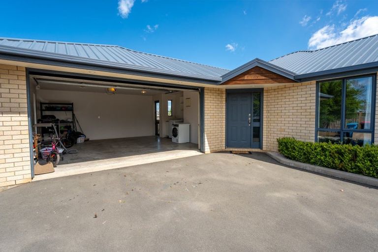 Photo of property in 8a Jellicoe Street, Oceanview, Timaru, 7910