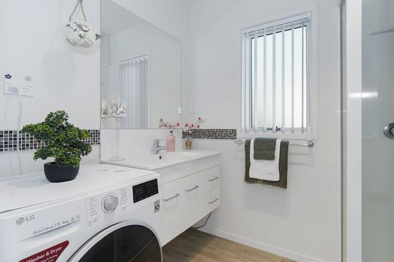 Photo of property in 503/11 Kamahi Crescent, Papamoa Beach, Papamoa, 3118
