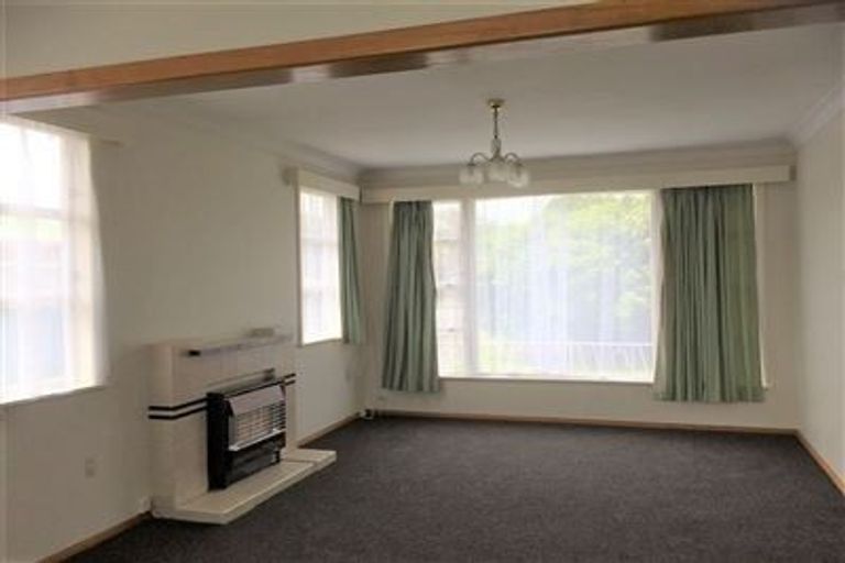 Photo of property in 51 George Street, Levin, 5510