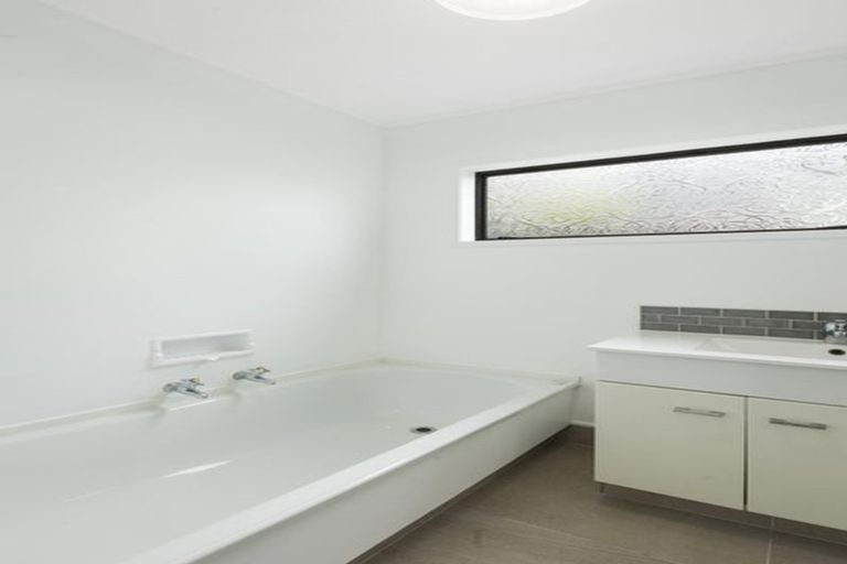 Photo of property in 400 Garden Place, Thames, 3500