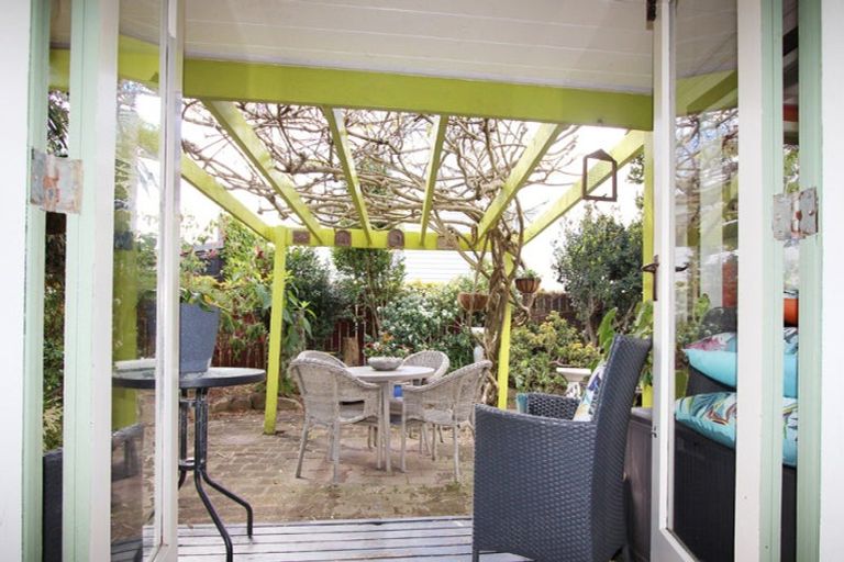 Photo of property in 308 Hetherington Road, Whangamata, 3620