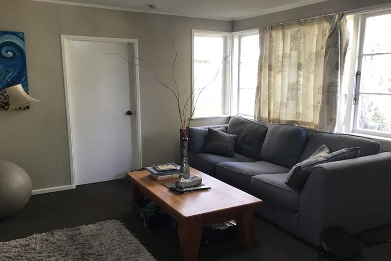 Photo of property in 31 Tui Street, Kaikohe, 0405