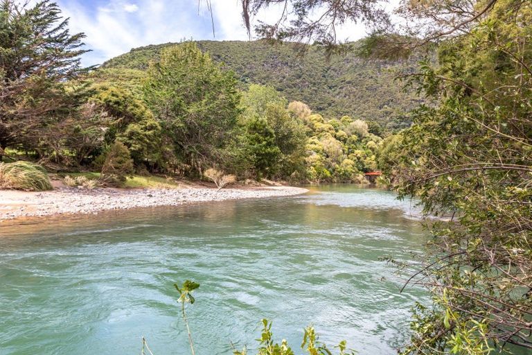 Photo of property in 33 Pakaraka, Thames, 3577