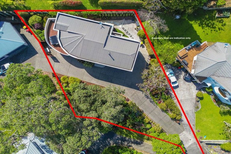 Photo of property in 38 Vista Motu, Red Beach, 0932