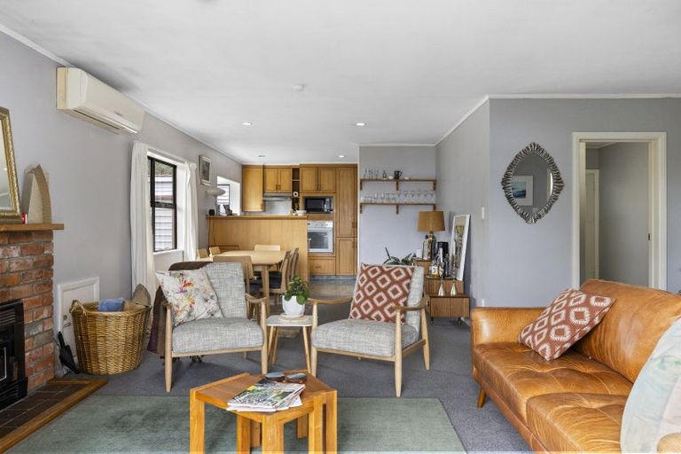 Photo of property in 18 Otupai Street, Two Mile Bay, Taupo, 3330