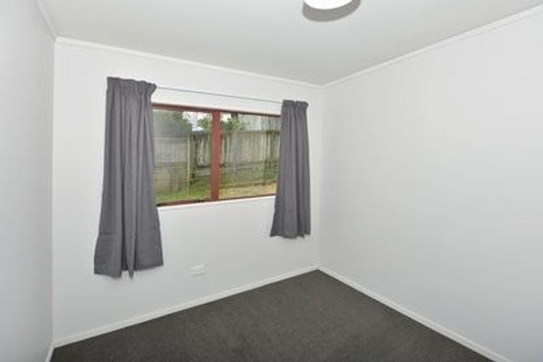 Photo of property in 3 Pearce Drive, Te Kamo, Whangarei, 0112