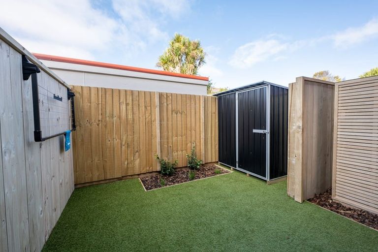 Photo of property in 66 Longfellow Street, Trentham, Upper Hutt, 5018