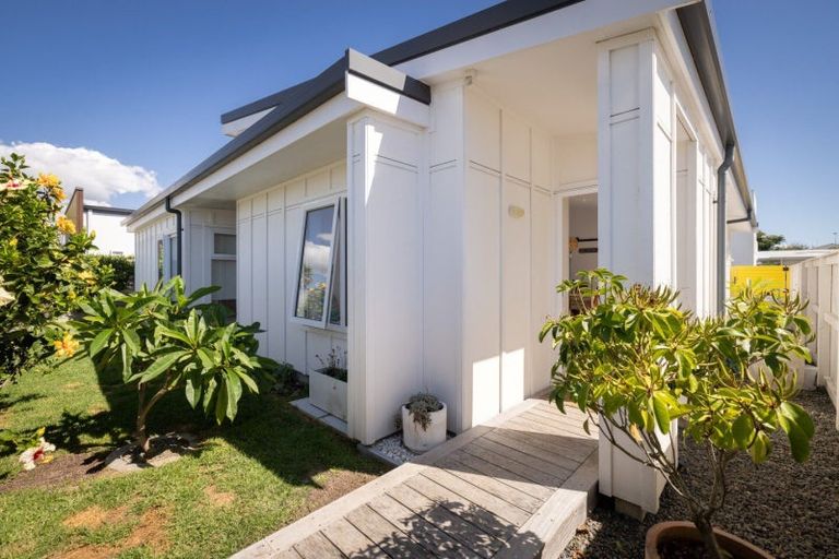 Photo of property in 47a Golf Road, Mount Maunganui, 3116